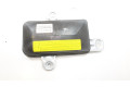 Подушка безопасности двери 347055130040, 7055130 BMW Z4 E85 E86