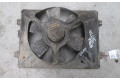 Вентилятор радиатора         Volkswagen Jetta II 