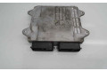 Блок управления двигателем Блок управления 1860098900, CENTRALITAMOTORUCE Mitsubishi Colt CZ3