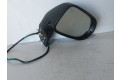 Zpětné zrcátko pravé Lexus RX 450H 2015 E4022877, 022877