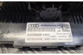 Блок управления климат-контролем 8P0820043AG Audi A3 S3 8P