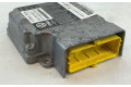 Блок подушек безопасности 5N0959655J, 391240 Volkswagen PASSAT B6