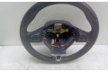 Volant Volkswagen Tiguan 2008 Sinreferencia  