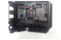 Блок предохранителей 28AB69582R, 28AB69582R   Renault Clio II    