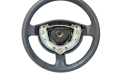 Руль Mercedes-Benz A W168  1997 - 2004 года 6015835      