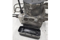 Блок АБС 00404577C, P04779492AI   Chrysler  300 - 300C  2005 - 2010 года