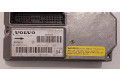 Блок подушек безопасности 8646434, 0285001254   Volvo V70