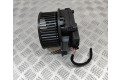 Вентилятор печки    4M2820021B   Audi A5
