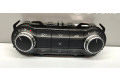 Блок управления климат-контролем A2469002208, A2469010705   Mercedes-Benz GLA W156