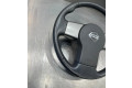 Volant Nissan Navara D40 2006   