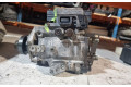 Vstřikovací čerpadlo 0470504227, 0281010717 Opel Zafira A