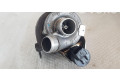 Turbodmychadlo Турбина 53049700069 Land Rover Range Rover Sport L320 276DT