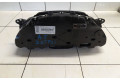 Панель приборов 8T0920983A Audi A5 8T 8F
