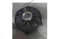 Вентилятор радиатора Tata Indigo I