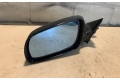 Зеркало электрическое Audi A3 S3 8L 1996 - 2003 года
