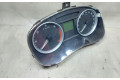 Панель приборов 5J0920810C, 5J0920810C   Skoda Fabia Mk2 (5J)       