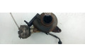Turbodmychadlo Турбина 9682778680 Peugeot 508 RHF (DW10BTED4)
