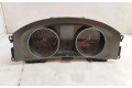 Панель приборов 5G0920861, 5G0920861   Volkswagen Golf VII       