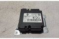 Блок подушек безопасности 985108019R   Renault Arkana