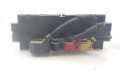 Блок управления климат-контролем 3B1907044H   Volkswagen PASSAT