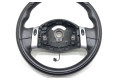 Руль Mini One - Cooper R50 - 53  2001 - 2006 года       
