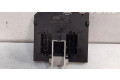 Модуль управления BSM 5Q0937085BS, 5Q0937085BT   Volkswagen Golf VII    