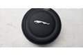 Надувная подушка для руля GX73043B13, GX73043B13 Jaguar XF X260