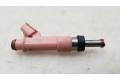 Vstřikovač 2325037040 Toyota RAV 4 (XA40) pro benzínový motor 2.0 3ZR-FAE