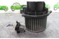 Вентилятор печки    19400010924D4   Suzuki Jimny