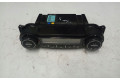 Блок управления климат-контролем 972501H500   KIA Ceed