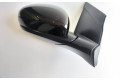 Zpětné zrcátko Honda Civic 2006