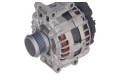 Генератор 06K903026B Volkswagen Golf VIII