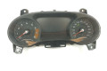 Панель приборов 5UT88DX9AI, 6RX37DX9AI Jeep Compass
