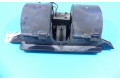 Вентилятор печки    IMPRK1329416   Ford Sierra