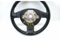 Руль Volkswagen Polo  2002 - 2005 года       
