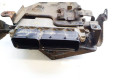 Блок управления двигателя 284617, 2846181   Suzuki Ignis