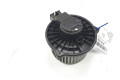 Вентилятор печки 272700-0120 Daihatsu Sirion
