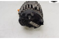 Генератор 04E903021Q, 04E903021Q   Skoda Octavia Mk3 (5E)      