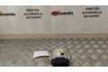 Блок управления двигателя 9001143231 Hyundai ix20