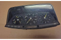 Панель приборов 87001050   Mercedes-Benz W123       