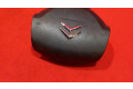 Подушка безопасности водителя 7030A141XA, B1FU7TZAB13H Citroen C-Crosser