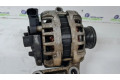 Генератор ALTERNADOR   Ford Ranger      