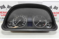 Панель приборов A1694400811 Mercedes-Benz A W169