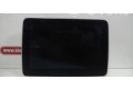 Дисплей    A1669007814   Mercedes-Benz CLA C117 X117 W117