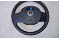 Руль Mini One - Cooper Coupe R56 2005 - 2014 года