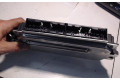 Блок управления 6135345209202, 6135345209202   Mini One - Cooper Clubman R55