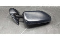 Zpětné zrcátko Chrysler Grand Voyager II 1992