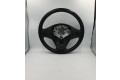 Руль BMW X3 F25 2010 - 2017 года 2435373385, 2435435