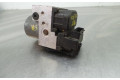 Блок АБС 0265216759, 073004203   Citroen  Xsara   -  года