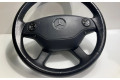 Volant Mercedes-Benz S W221 2006